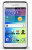 MP3 Player Samsung Galaxy S, Wifi, 4.2, 8GB, White, 70754