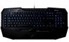 Multicolor Gaming Keyboard Roccat Isku FX, ROC-12-901