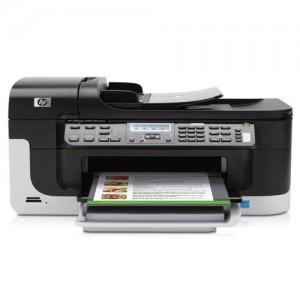 Multifunctional HP Officejet 6500 All-in-One, A4 , CB815A