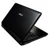 Notebook Asus P50IJ-SO200D cu procesor Intel Celeron M900,  2.2GHz, 2GB, 500GB, Intel GMA 4500M, FreeDos, Negru