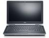 Notebook Dell Latitude E6330, i5-3340M, 13.3inch HD LED, HD Cam and Mic, 4GB, DDR3, DLE6330I54500U-05