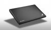 Notebook lenovo thinkpad edge e530 i5-3210m 4gb 500gb