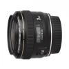 Obiectiv Canon EF 28mm f/1.8 USM, ACC21-5351201