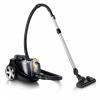 Philips powerpro bagless vacuum cleaner with powercyclone technology