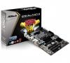 PLACA DE BAZA ASRock AMD 970 + SB950, 970-PRO3-R2.0