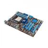 Placa de baza asus amd 870 / sb850 sk am3