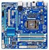 Placa de baza Gigabyte GA-Q77M-D2H, Intel Q77,skt 1155,mATX