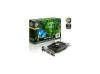 Placa video Point Of View GeForce GTS 450 1GB DDR5 128-bit