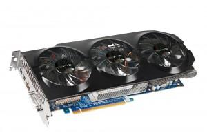 Ati radeon x1250