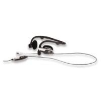 PREMIUM NOTEBOOK  HEADSET PC CALLING INTERNET CHAT AND MUSIC