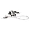 Premium notebook  headset pc calling internet chat