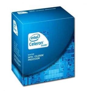 Procesor INTEL Celeron G460 1.8GHz (1,5MB, S1155, Cooling Fan) box, BX80623G460SR0GR