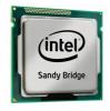 Procesor Intel DT ICP G550 SandyBridge 2C, 65W, 2.60G, 2M, LGA1155 HF VT-x, CPUIG550
