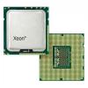 Procesor server Dell Intel Xeon E5-2620 2.00GHz, 15M Cache, 7.2GT/s QPI, Turbo, 6C, 95W (Heatsink Not Included) - Kit - For R620 R720