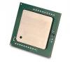 Procesor server intel xeon e5-2620 hp 654782-b21
