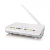 Router zyxel nbg-416n / wireless n-lite home router,