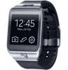 Samsung Gear 2 Smartwatch, Ecran AMOLED 1.63", 2.0 MP, Black, SM-R3800VSA
