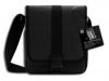 Shoulder bag for iPad/TabletPC CANYON, Black, CNL-MBNB15