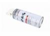 Spray curatare cu aer comprimat Gembird, 400 ml, CK-CAD2