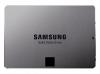 SSD 120GB SAMSUNG 840 EVO SERIES S-ATA3, MZ-7TE120BW