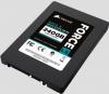 SSD CORSAIR 240GB LS SATA 3, CSSD-F240GBLS