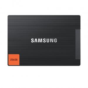 SSD Samsung 256GB 2.5-inch SSD SATA III (Note PC) Norton Ghost 15, MZ-7PC256N/EU