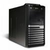 Statie de lucru acer veriton m490g, core i5-650, 4 gb