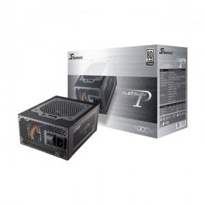 Sursa Seasonic P-1000 Platinum, 1000 W, SSESS1000XP