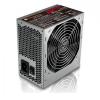 Sursa Thermaltake Litepower, W0355RE