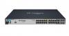 Switch hp 2910-24g-poe+, 28 ports, j9146a