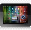 Tableta PRESTIGIO MultiPad 2 Prime Duo 8.0, 8 inch, Black, PMP5780D_DUO_BUNDLE
