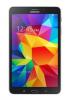 Tableta samsung galaxy tab 4 8.0 inch, 16gb, 3g,