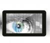 Tableta serioux vision 7 inch  allwinner a13, cortex