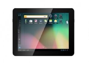 Tableta Texet TM-8041HD, 8 inch IPS, 8GB, 1GB, Android 4.1, TM-8041HD
