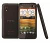 Telefon HTC DESIRE VT, Black, 75430