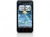 Telefon HTC Evo 3D (Shooter) X515m