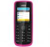 Telefon mobil Nokia 113 Magenta, NOK113MAG