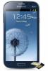 Telefon mobil Samsung Galaxy Grand, Duos I9082, Blue, 67942