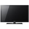 Televizor LCD Samsung 40C530 Full HD 102 cm