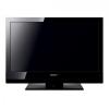 Televizor lcd sony bravia kdl-19 bx200b,