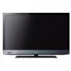 Televizor LED Sony Bravia KDL-42EX410, 42 Inch, Full HD, Black, KDL42EX410BAEP