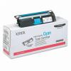 Toner cartridge xerox phaser 6120