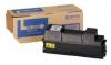 Toner kit Kyocera, 15000pg, Black, TK-350B