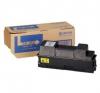 Toner negru kyocera