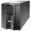 Ups apc smart 1000 va  smt1000ib