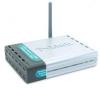 Wrl 108mbps access point/dwl-2100ap