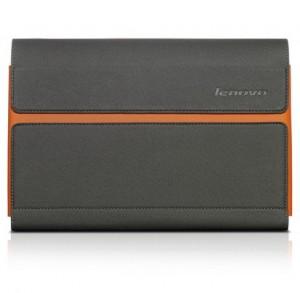 Yoga Tablet 10 Sleeve and Film(Orange-WW), 888016003