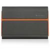 Yoga Tablet 10 Sleeve and Film(Orange-WW), 888016003