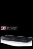 3D Blu-Ray player  LG BD660, MKV, DIVX HD, BD660.BROMLLK