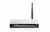 Access point wireless tp-link g54,